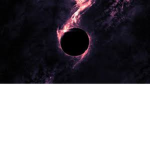 EviISide