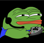 EzVz clan