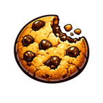 l Cookie Bros l