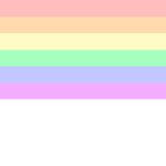 LGBTQ+ maid hangout