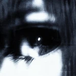 afterthefall Group Thumbnail