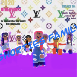 -shorties trap house