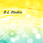 B-L Studios