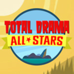 Total Drama - Universe