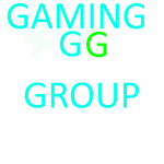 Gaming pear