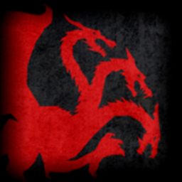 House Of The Dragon [Roleplay]