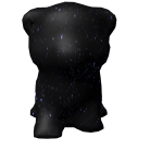 Galaxy Doggo V2