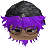 Roblox entity thumbnail