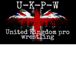 UKWF united kingdom wrestling federation
