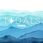 Tidals Promise