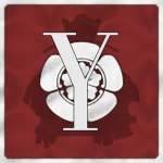 Yoshihara