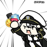 Money Winners