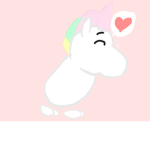 Hey may group