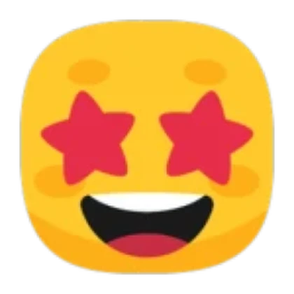 Radiance Simulators Roblox group icon