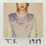 Taylor'ss Versionn