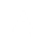 Lumos Interactive