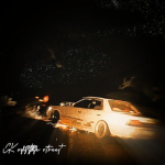 RetroLuv
