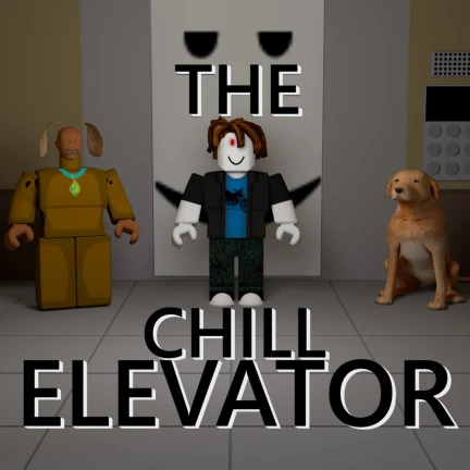 Image du serveur Roblox