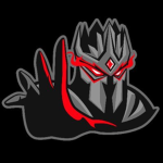 Mithic red army