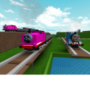 thomas crashes for randognor212