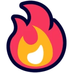 Flame’s Team Group Thumbnail