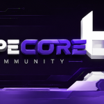 HypeCore Community