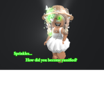 Honeysprinkles Club