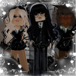 A.G.E.N.T.S/HQ