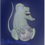 Alien Rat Society