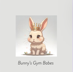 Bunny’s Gym Babes