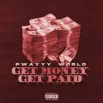 Get Money Get Ρaid