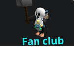 Peterpoopypants fan club