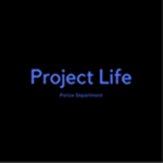 Project Life State Patrol