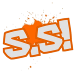 Shaggy studio’s!