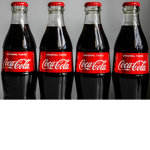 Cola Cult!