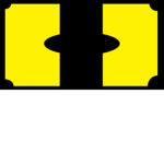 Royal Empire of the Lemons Foreign Relations Depar