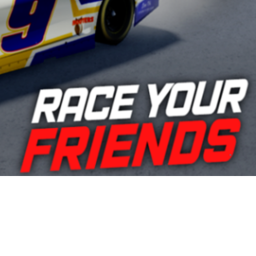 car race winner doesnt have to do a dare!