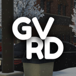 [GVRD] Greenville Roleplay Desire