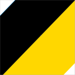 Republic of Constavia