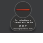 [B.O.T.] Bloxburg Tactical Raiding Team.