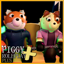 Before game thumbnail