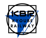 京戸鉄道