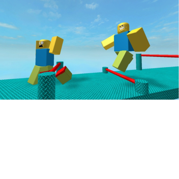 The Ultimate Training course (Read Description)