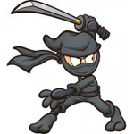 XxNinjaProxX