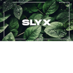 4SLYX $niperz