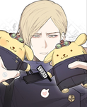 art_commisions