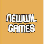 newwil T Games