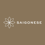 saigonese