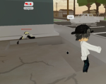 Zomeds Fanclub