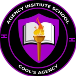 Army Moderation Institute School